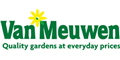 Van Meuwen